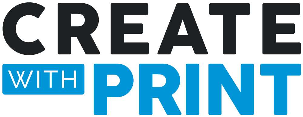 CreateWithPrint