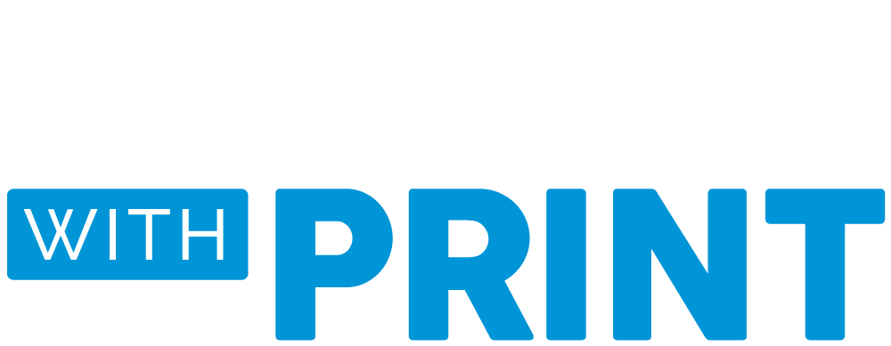 CreateWithPrint